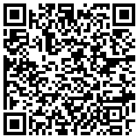 QR Code for bitcoin:bitcoin:bitcoin:bitcoin:bitcoin:bitcoin:bitcoin:bitcoin:dash:XjkCPyVngDXsAzGKLTECDY5PZSTCYAG9AK