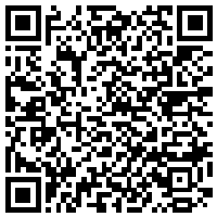 QR Code for bitcoin:bitcoin:bitcoin:bitcoin:bitcoin:bitcoin:bitcoin:bitcoin:dash:XjkDn53PgubMhrLJrCgr8ZYbCDi8c77CJv