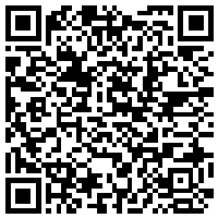 QR Code for bitcoin:bitcoin:bitcoin:bitcoin:bitcoin:bitcoin:bitcoin:bitcoin:dash:XjkEDqAW6MEa6V2a6Pp96Ba5ttpKJf9JPa