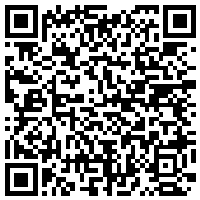 QR Code for bitcoin:bitcoin:bitcoin:bitcoin:bitcoin:bitcoin:bitcoin:bitcoin:dash:XjkEurqRbXfEwtpxoE6yofP2sTugqBJEXB