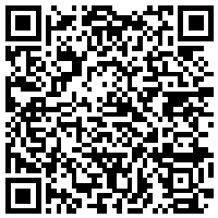 QR Code for bitcoin:bitcoin:bitcoin:bitcoin:bitcoin:bitcoin:bitcoin:bitcoin:dash:XjkFgEWCeZADYUsScftbMQXc3t5Yp97pKb