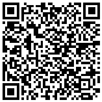 QR Code for bitcoin:bitcoin:bitcoin:bitcoin:bitcoin:bitcoin:bitcoin:bitcoin:dash:XjkG7jRTvY7rj2W37V5FcRawCWU6bigr4K