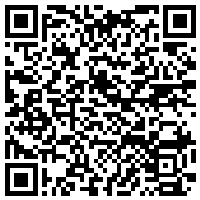 QR Code for bitcoin:bitcoin:bitcoin:bitcoin:bitcoin:bitcoin:bitcoin:bitcoin:dash:XjkHVi9xpapXxExU1o7KM2FSgpyRsoqb4o