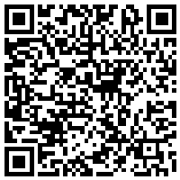 QR Code for bitcoin:bitcoin:bitcoin:bitcoin:bitcoin:bitcoin:bitcoin:bitcoin:dash:XjkHjqBnCsZhJYG5egV1hQuStPWgQ5RLQL