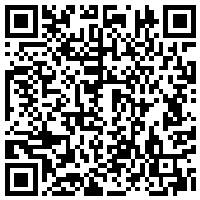 QR Code for bitcoin:bitcoin:bitcoin:bitcoin:bitcoin:bitcoin:bitcoin:bitcoin:dash:XjkJSbqaKKyBoBdPvudX5eLkNvwh7s6pDY