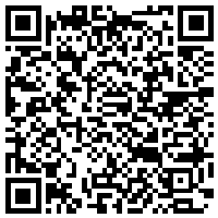 QR Code for bitcoin:bitcoin:bitcoin:bitcoin:bitcoin:bitcoin:bitcoin:bitcoin:dash:XjkJxGfrFwD6cP47rxAsTacWFtFVCyCcmC