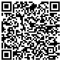QR Code for bitcoin:bitcoin:bitcoin:bitcoin:bitcoin:bitcoin:bitcoin:bitcoin:dash:XjkKW2VPyq5RzCSv92BNRii3QVCYF7P7m7