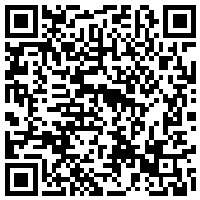QR Code for bitcoin:bitcoin:bitcoin:bitcoin:bitcoin:bitcoin:bitcoin:bitcoin:dash:XjkL41TRsnfFckVU4XVtPXbKECHzMBNTFA