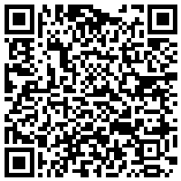 QR Code for bitcoin:bitcoin:bitcoin:bitcoin:bitcoin:bitcoin:bitcoin:bitcoin:dash:XjkNmdCyav7CgpkV7J8eEmKXpp7KrMrQNs
