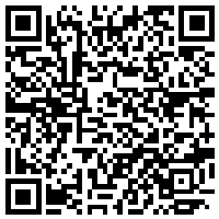 QR Code for bitcoin:bitcoin:bitcoin:bitcoin:bitcoin:bitcoin:bitcoin:bitcoin:dash:XjkPgWEd3PyY9BH24CBRHXBFf7RFDzQxDV