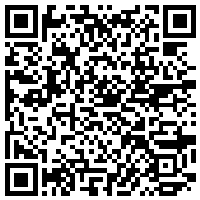 QR Code for bitcoin:bitcoin:bitcoin:bitcoin:bitcoin:bitcoin:bitcoin:bitcoin:dash:XjkRHfwzR4YuRCHM2jCdk49vWrCSSzgRqB