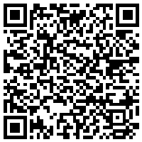 QR Code for bitcoin:bitcoin:bitcoin:bitcoin:bitcoin:bitcoin:bitcoin:bitcoin:dash:XjkRY8s2BiF8pGgs4YoHEyFD9KBK7BZapV