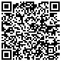 QR Code for bitcoin:bitcoin:bitcoin:bitcoin:bitcoin:bitcoin:bitcoin:bitcoin:dash:XjkSXKcSnQFUUNmLUGh8SegwUKGzvww2BX