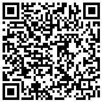 QR Code for bitcoin:bitcoin:bitcoin:bitcoin:bitcoin:bitcoin:bitcoin:bitcoin:dash:XjkScuYJhmXdAWg2VNXYoQWAppceLDLML8