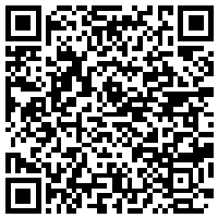 QR Code for bitcoin:bitcoin:bitcoin:bitcoin:bitcoin:bitcoin:bitcoin:bitcoin:dash:XjkSzrsRedJn5T7EH7gpFC79MfpgTbDuDo