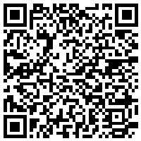 QR Code for bitcoin:bitcoin:bitcoin:bitcoin:bitcoin:bitcoin:bitcoin:bitcoin:dash:XjkTF3pcEQu8bmdpL9DaEdG6F6UGFVnxtj