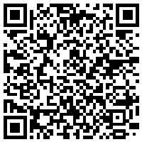 QR Code for bitcoin:bitcoin:bitcoin:bitcoin:bitcoin:bitcoin:bitcoin:bitcoin:dash:XjkUnXs3eJLEpXH7C8KDNBxzhqX3hXTdMu