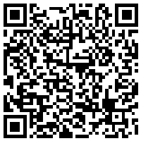 QR Code for bitcoin:bitcoin:bitcoin:bitcoin:bitcoin:bitcoin:bitcoin:bitcoin:dash:XjkVQox37w13fY6dFPsFQVTYFad2tS153N