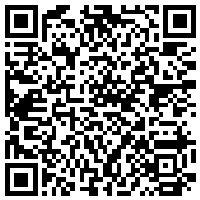 QR Code for bitcoin:bitcoin:bitcoin:bitcoin:bitcoin:bitcoin:bitcoin:bitcoin:dash:XjkWHzontjTY3GP9WcKVWR7ancpJYugMKY