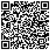 QR Code for bitcoin:bitcoin:bitcoin:bitcoin:bitcoin:bitcoin:bitcoin:bitcoin:dash:XjkXdANiMpZiquoXVAmPrMfu7ePnShDind