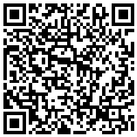 QR Code for bitcoin:bitcoin:bitcoin:bitcoin:bitcoin:bitcoin:bitcoin:bitcoin:dash:XjkXmoRxLfH6ecgmEVTEghQkdNWo1QPYMt