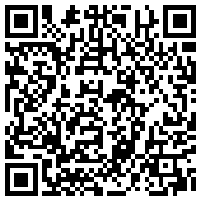 QR Code for bitcoin:bitcoin:bitcoin:bitcoin:bitcoin:bitcoin:bitcoin:bitcoin:dash:XjkY6E2MM5j3PBmkyWvMMQkwFtmZ8gw228