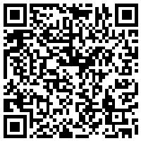 QR Code for bitcoin:bitcoin:bitcoin:bitcoin:bitcoin:bitcoin:bitcoin:bitcoin:dash:XjkZC5nFcDqmFNGJZqixugPJWyyDgf8c6S