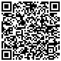 QR Code for bitcoin:bitcoin:bitcoin:bitcoin:bitcoin:bitcoin:bitcoin:bitcoin:dash:XjkbYMLwismnS6GSqe9j3cfoXFfS2wFcva