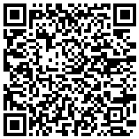 QR Code for bitcoin:bitcoin:bitcoin:bitcoin:bitcoin:bitcoin:bitcoin:bitcoin:dash:XjkbhcVJPP99RXrtErZs9mFcMjN4RvfPtk