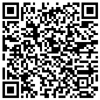 QR Code for bitcoin:bitcoin:bitcoin:bitcoin:bitcoin:bitcoin:bitcoin:bitcoin:dash:XjkdYucP6m6amBriFcAVF1dqu9LdQJAR3n