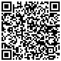 QR Code for bitcoin:bitcoin:bitcoin:bitcoin:bitcoin:bitcoin:bitcoin:bitcoin:dash:XjkeyD5zpBt4oqDXQJYWXoiPjHTfHDpcY6
