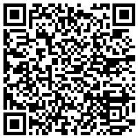 QR Code for bitcoin:bitcoin:bitcoin:bitcoin:bitcoin:bitcoin:bitcoin:bitcoin:dash:Xjkf8J3u8h74PCKxFoyCSbDFprFSV8kzfC