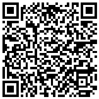 QR Code for bitcoin:bitcoin:bitcoin:bitcoin:bitcoin:bitcoin:bitcoin:bitcoin:dash:XjkfSH1o4ccSecS7jeePmk5jrcCVWmbpnr