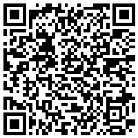 QR Code for bitcoin:bitcoin:bitcoin:bitcoin:bitcoin:bitcoin:bitcoin:bitcoin:dash:XjkfsPot4LQvijQHTEGzewpfFLSmAxbsbm