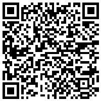 QR Code for bitcoin:bitcoin:bitcoin:bitcoin:bitcoin:bitcoin:bitcoin:bitcoin:dash:XjkftbAzC2PCkFJgDxQ1w9hswtk9u57315