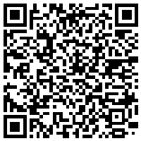QR Code for bitcoin:bitcoin:bitcoin:bitcoin:bitcoin:bitcoin:bitcoin:bitcoin:dash:Xjkgx2DYYiPs38AFFBeD1CP7FcCKvFMHCB