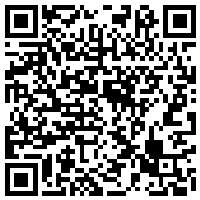 QR Code for bitcoin:bitcoin:bitcoin:bitcoin:bitcoin:bitcoin:bitcoin:bitcoin:dash:XjkiNJC3xGUog1XGzpr4i8zKSzFuA7VVTM