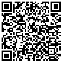 QR Code for bitcoin:bitcoin:bitcoin:bitcoin:bitcoin:bitcoin:bitcoin:bitcoin:dash:XjkoHVSTENfKjfweR7Xx2zd2B5V25dEFpj