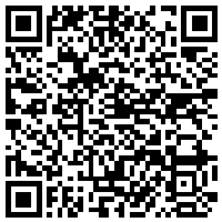 QR Code for bitcoin:bitcoin:bitcoin:bitcoin:bitcoin:bitcoin:bitcoin:bitcoin:dash:XjkoMWvgJqEC1f8TAgQeYoyrcVcq3TeSJS