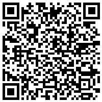 QR Code for bitcoin:bitcoin:bitcoin:bitcoin:bitcoin:bitcoin:bitcoin:bitcoin:dash:XjkoQV44V6apRanqidSFPka7RXfEbHToi1
