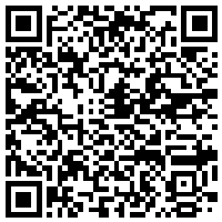 QR Code for bitcoin:bitcoin:bitcoin:bitcoin:bitcoin:bitcoin:bitcoin:bitcoin:dash:XjkoXR6rp68CtDHCfaHmL5vUmwE37mERBp