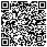 QR Code for bitcoin:bitcoin:bitcoin:bitcoin:bitcoin:bitcoin:bitcoin:bitcoin:dash:Xjkqrcpeg3VwLD2nLGLo5oHYAzT4JSjyvD