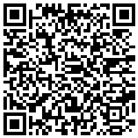 QR Code for bitcoin:bitcoin:bitcoin:bitcoin:bitcoin:bitcoin:bitcoin:bitcoin:dash:XjkrUXvmSszeLrHc2FA7aqQiYu8iTbCSZz