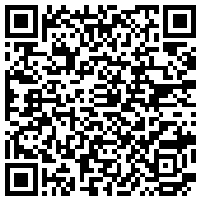 QR Code for bitcoin:bitcoin:bitcoin:bitcoin:bitcoin:bitcoin:bitcoin:bitcoin:dash:Xjkvb4fcSP8z8Kbehd8hGidgG4PVjH7tKu