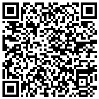QR Code for bitcoin:bitcoin:bitcoin:bitcoin:bitcoin:bitcoin:bitcoin:bitcoin:dash:XjkwLzDSWxbLMFb1beKFWiHGG2w8BhmhHC