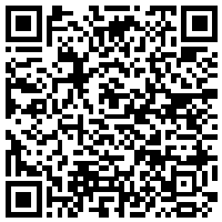 QR Code for bitcoin:bitcoin:bitcoin:bitcoin:bitcoin:bitcoin:bitcoin:bitcoin:dash:Xjky2GeptFdf6RexGDiHdhgt89q9UrP7sk