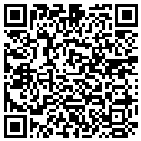 QR Code for bitcoin:bitcoin:bitcoin:bitcoin:bitcoin:bitcoin:bitcoin:bitcoin:dash:Xjky3mAuPRWthVYW3tQs9bc4DGD3oEx5nu