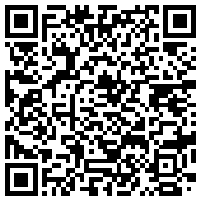 QR Code for bitcoin:bitcoin:bitcoin:bitcoin:bitcoin:bitcoin:bitcoin:bitcoin:dash:XjkyQvdtY4KssdQTPtFBeVRRGjLzxP7cAT