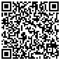 QR Code for bitcoin:bitcoin:bitcoin:bitcoin:bitcoin:bitcoin:bitcoin:bitcoin:dash:Xjm1yos3wNhSCohgzi84cwfYL98ddLSW97