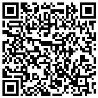 QR Code for bitcoin:bitcoin:bitcoin:bitcoin:bitcoin:bitcoin:bitcoin:bitcoin:dash:Xjm25YftajJo48kxes92UDLLTKBVRmn3dQ